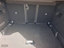 Opel Grandland X 1.2T XHT Hybrid eDCT6 S/S GS - Miniatura 19