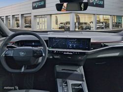 Opel Grandland X 1.2T XHT Hybrid eDCT6 S/S GS - Miniatura 20