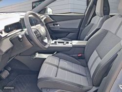 Opel Grandland X 1.2T XHT Hybrid eDCT6 S/S GS - Miniatura 23