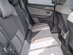 Opel Grandland X 1.2T XHT Hybrid eDCT6 S/S GS - Miniatura 24