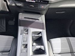 Opel Grandland X 1.2T XHT Hybrid eDCT6 S/S GS - Miniatura 25