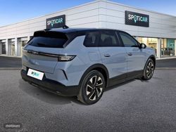 Opel Grandland X 1.2T XHT Hybrid eDCT6 S/S GS - Miniatura 4