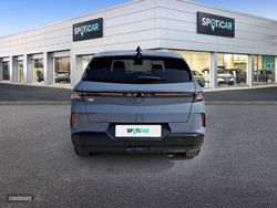 Opel Grandland X 1.2T XHT Hybrid eDCT6 S/S GS - Miniatura 5
