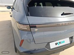 Opel Grandland X 1.2T XHT Hybrid eDCT6 S/S GS - Miniatura 7
