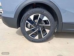 Opel Grandland X 1.2T XHT Hybrid eDCT6 S/S GS - Miniatura 9