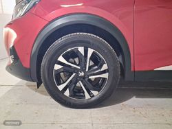 Peugeot 2008 Puretech 130 S&S BVM6 GT - Miniatura 13