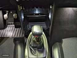 Peugeot 2008 Puretech 130 S&S BVM6 GT - Miniatura 14
