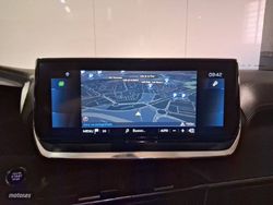 Peugeot 2008 Puretech 130 S&S BVM6 GT - Miniatura 19