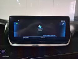 Peugeot 2008 Puretech 130 S&S BVM6 GT - Miniatura 20
