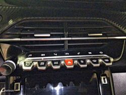 Peugeot 2008 Puretech 130 S&S BVM6 GT - Miniatura 22
