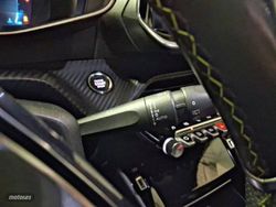 Peugeot 2008 Puretech 130 S&S BVM6 GT - Miniatura 24