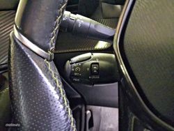 Peugeot 2008 Puretech 130 S&S BVM6 GT - Miniatura 26