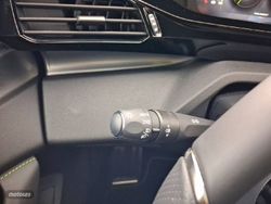 Peugeot 308 5P Hybrid MHEV 145 e-DCS6 GT - Miniatura 11