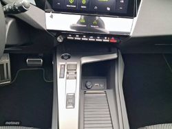 Peugeot 308 5P Hybrid MHEV 145 e-DCS6 GT - Miniatura 12
