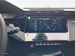 Peugeot 308 5P Hybrid MHEV 145 e-DCS6 GT - Miniatura 14