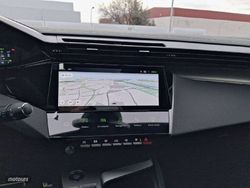 Peugeot 308 5P Hybrid MHEV 145 e-DCS6 GT - Miniatura 15