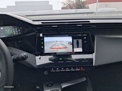 Peugeot 308 5P Hybrid MHEV 145 e-DCS6 GT - Miniatura 17