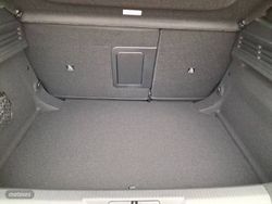 Peugeot 308 5P Hybrid MHEV 145 e-DCS6 GT - Miniatura 21