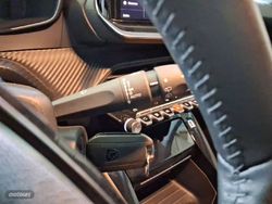 Peugeot 208 Gasolina 100 S&S 6 Vel. MAN Allure - Miniatura 15