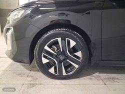 Peugeot 208 Gasolina 100 S&S 6 Vel. MAN Allure - Miniatura 17