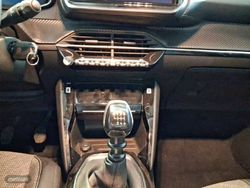 Peugeot 208 Gasolina 100 S&S 6 Vel. MAN Allure - Miniatura 18