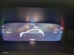 Peugeot 208 Gasolina 100 S&S 6 Vel. MAN Allure - Miniatura 25