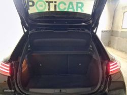 Peugeot 208 Gasolina 100 S&S 6 Vel. MAN Allure - Miniatura 6