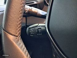 Peugeot 208 Gasolina 100 S&S 6 Vel. MAN Allure - Miniatura 8