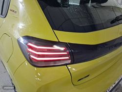 Peugeot 208 HYBRID 110 eDCS6 Style - Miniatura 10