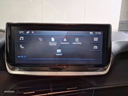 Peugeot 208 HYBRID 110 eDCS6 Style - Miniatura 12