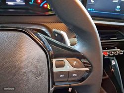 Peugeot 208 HYBRID 110 eDCS6 Style - Miniatura 14