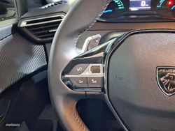 Peugeot 208 HYBRID 110 eDCS6 Style - Miniatura 16