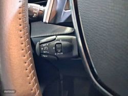 Peugeot 208 HYBRID 110 eDCS6 Style - Miniatura 17