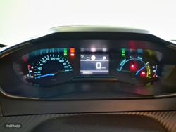 Peugeot 208 HYBRID 110 eDCS6 Style - Miniatura 21