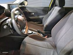 Peugeot 208 HYBRID 110 eDCS6 Style - Miniatura 22