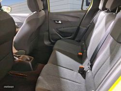 Peugeot 208 HYBRID 110 eDCS6 Style - Miniatura 23