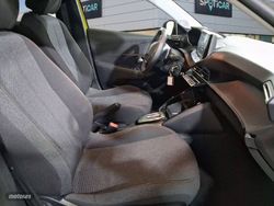 Peugeot 208 HYBRID 110 eDCS6 Style - Miniatura 25