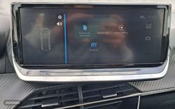 Peugeot 208 HYBRID 110 eDCS6 Style - Miniatura 26