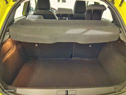 Peugeot 208 HYBRID 110 eDCS6 Style - Miniatura 6