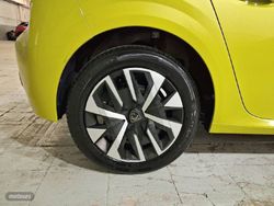 Peugeot 208 HYBRID 110 eDCS6 Style - Miniatura 8