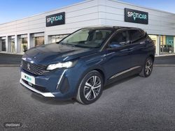Peugeot 3008 225 e-EAT8 Allure - Miniatura 1