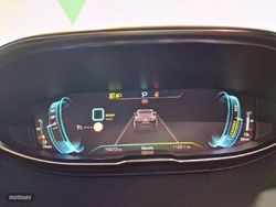 Peugeot 3008 225 e-EAT8 Allure - Miniatura 10