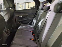 Peugeot 3008 225 e-EAT8 Allure - Miniatura 12