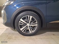 Peugeot 3008 225 e-EAT8 Allure - Miniatura 13
