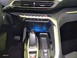 Peugeot 3008 225 e-EAT8 Allure - Miniatura 14