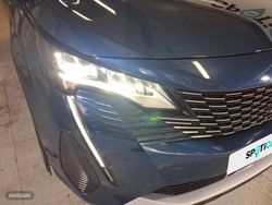 Peugeot 3008 225 e-EAT8 Allure - Miniatura 15