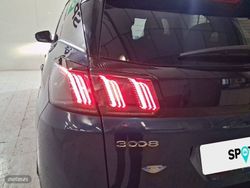 Peugeot 3008 225 e-EAT8 Allure - Miniatura 16