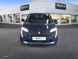 Peugeot 3008 225 e-EAT8 Allure - Miniatura 2