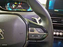 Peugeot 3008 225 e-EAT8 Allure - Miniatura 23