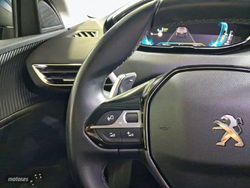 Peugeot 3008 225 e-EAT8 Allure - Miniatura 25